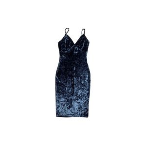 Two-Toned bodycon dress
